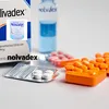 Se puede comprar nolvadex en la farmacia b