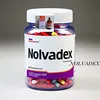 Se puede comprar nolvadex en la farmacia c